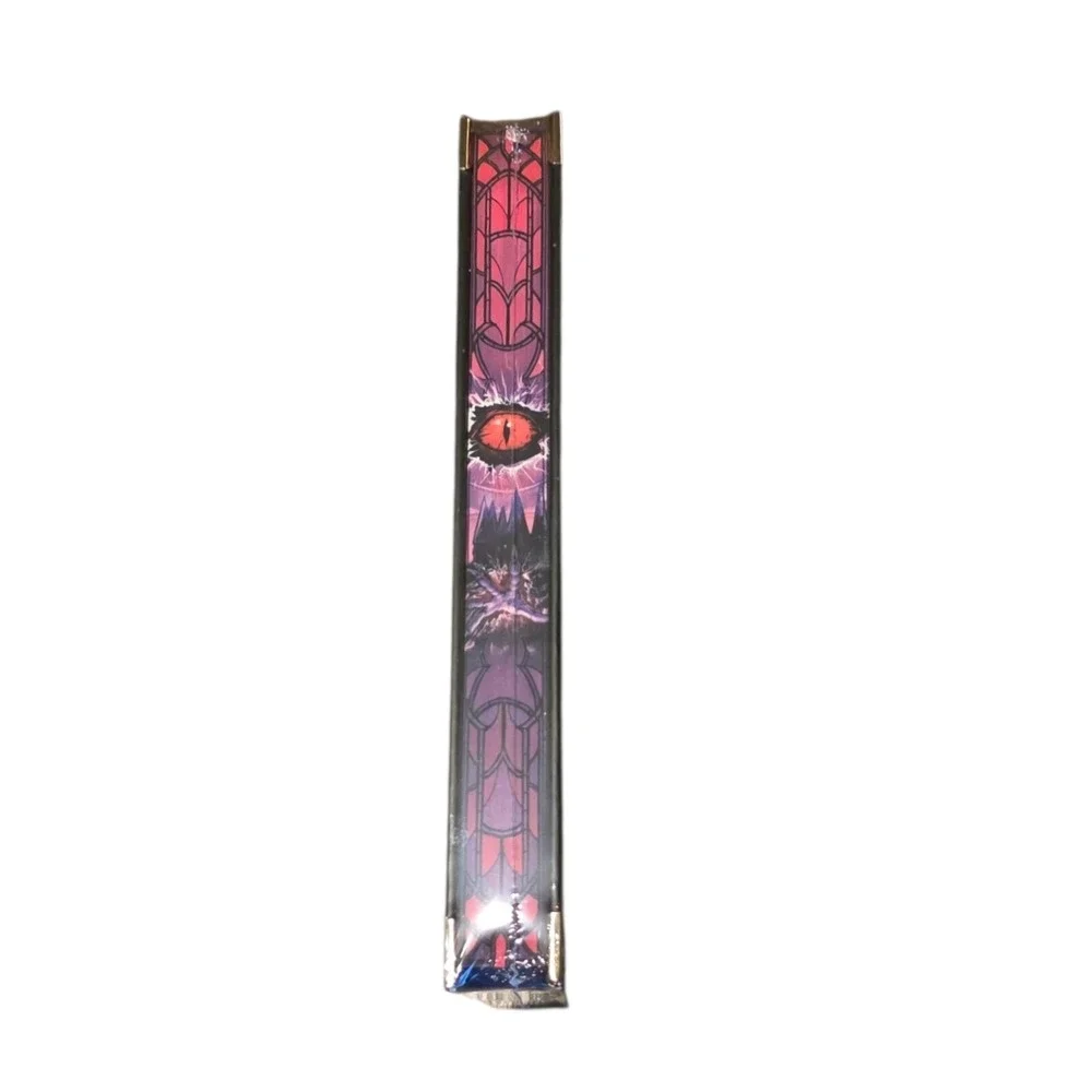 The Night Prophets Paul F Olson Special Edition Hardcover‎ Horror Book Signed